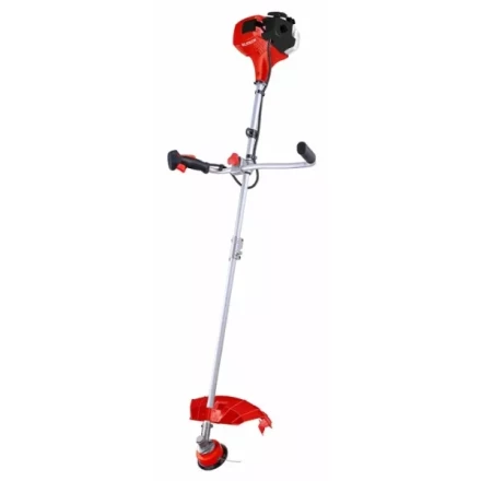 Бензокоса Elitech БТ 43 купить в Екатеринбурге