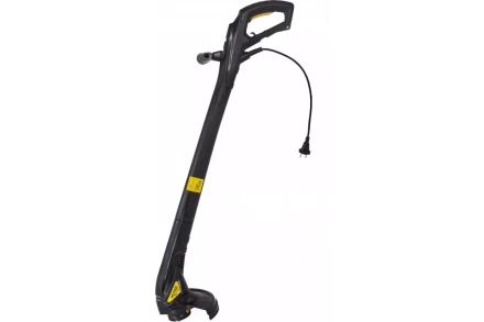 Электрический триммер Huter GET-24 70/1/18 купить в Екатеринбурге