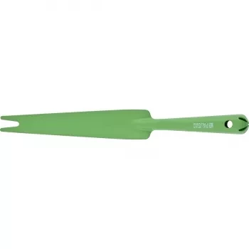 Корнеудалитель цельнометаллический PALISAD 626100 купить в Екатеринбурге