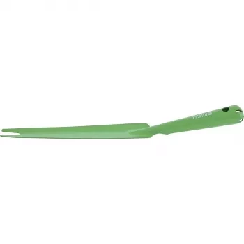 Корнеудалитель цельнометаллический PALISAD 626100 купить в Екатеринбурге