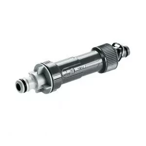 Мастер-блок 1000  GARDENA купить в Екатеринбурге