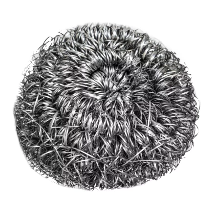 Мочалка для посуды Home Palisad 923715, 2 шт., купить в Екатеринбурге