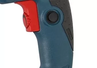 Дрель ударная GSB 13 RE BOSCH купить в Екатеринбурге