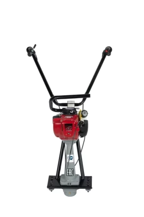 Виброрейка для бетона TOR SF-1 без лезвия (Honda) 1012109 купить в Екатеринбурге