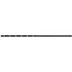 ЗУБР. Сверло спиральное по дереву с М-образной заточкой, сталь 65Г, 6х300мм 29421-300-06 купить в Екатеринбурге