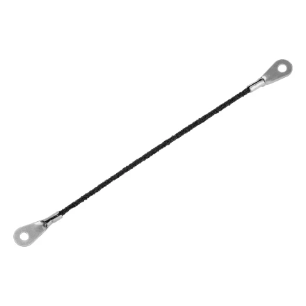 Вольфрамовое полотно, 150 мм Matrix 779109 купить в Екатеринбурге