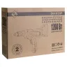 Дрель-миксер ДМЭ-1200/16ЭР Энкор 50099 купить в Екатеринбурге