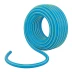 Шланг поливочный армированный Palisad 3 слойный ТЭП 3/4&#039;&#039;, 20 м, лазурный 67108 купить в Екатеринбурге
