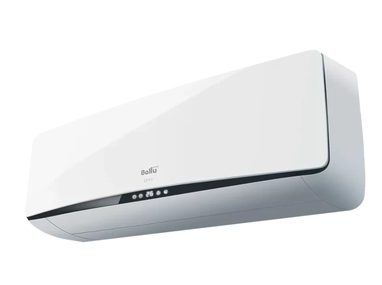 Внутренний блок BALLU BSE/in-24HN1 сплит-системы купить в Екатеринбурге