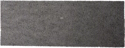 Шлифовальная сетка URAGAN абразивная, водостойкая № 80, 105х280мм, 5 листов 35555-080 купить в Екатеринбурге