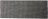 Шлифовальная сетка URAGAN абразивная, водостойкая № 80, 105х280мм, 5 листов 35555-080 купить в Екатеринбурге