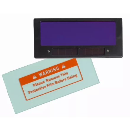 Фильтр для маски сварщика Filter WM  ADA купить в Екатеринбурге