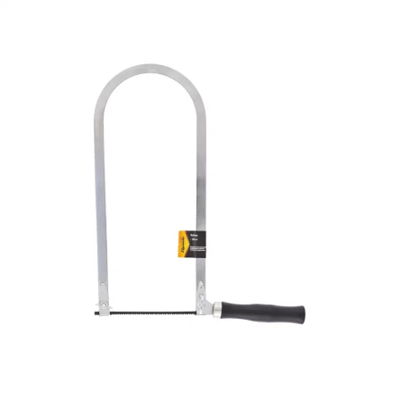 Лобзик 300 мм SPARTA 240245 купить в Екатеринбурге