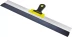 Шпатель STAYER &quot;PROFESSIONAL&quot; ФАСАДНЫЙ, анодированный, 2к ручка, 600мм 10045-60 купить в Екатеринбурге