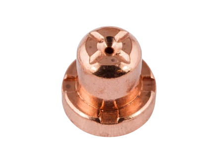 Сопло диаметр1,0мм PT-31 IVU0086-10 Сварог купить в Екатеринбурге