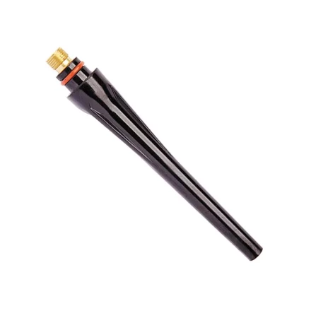 Колпачок длинный (TW 17-18-26) Оберон BS57Y02 купить в Екатеринбурге