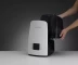 Увлажнитель BALLU AOS U650 white/белый (ультразвук, электроника) купить в Екатеринбурге