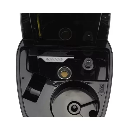 Увлажнитель BALLU AOS U650 white/белый (ультразвук, электроника) купить в Екатеринбурге