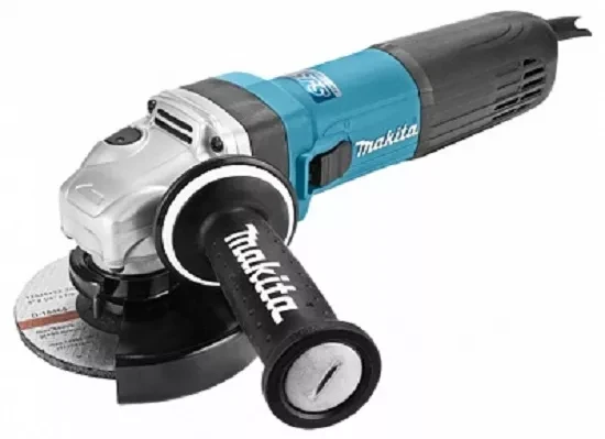 Угловая шлифмашина GA5041R УШМ  Makita купить в Екатеринбурге
