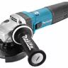 Угловая шлифмашина GA5041R УШМ  Makita купить в Екатеринбурге