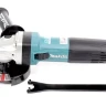 Угловая шлифмашина GA5041R УШМ  Makita купить в Екатеринбурге