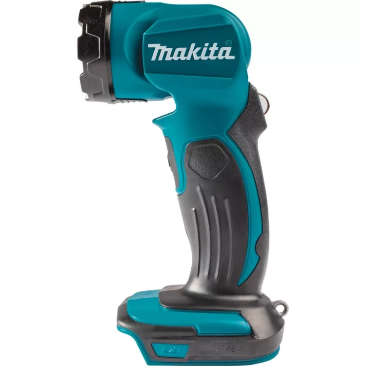 Аккумуляторный фонарь Makita DML815 (DEBDML815) купить в Екатеринбурге