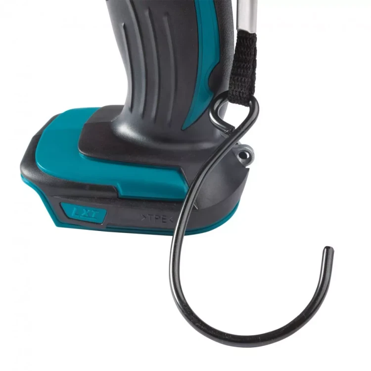 Аккумуляторный фонарь Makita DML815 (DEBDML815) купить в Екатеринбурге