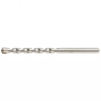 Сверло по бетону, 6 х 100 мм, Carbide TIP, цилиндрический хвостовик БАРС 70526 купить в Екатеринбурге