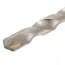 Сверло по бетону, 6 х 100 мм, Carbide TIP, цилиндрический хвостовик БАРС 70526 купить в Екатеринбурге