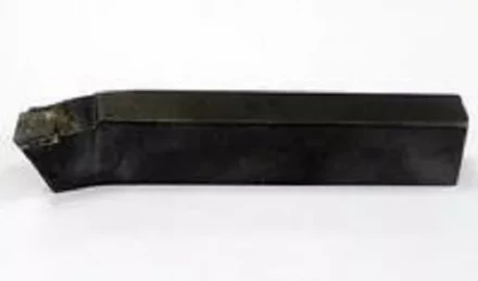 Резец подрезной отогнутый 32х25х170 Т5К10  ГОСТ 18880-73 Россия купить в Екатеринбурге