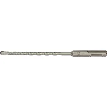 Бур по бетону, 12 x 210mm, SDS PLUS СИБРТЕХ 70562 купить в Екатеринбурге