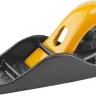 Рубанок STAYER "PROFI" металлический, малогабаритный, 35x140мм 18710-14_z01 купить в Екатеринбурге