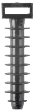 Дюбель ЗУБР &quot;МАСТЕР&quot; для хомута, 8 x 45 мм, 6 шт 4-309106-08-45 купить в Екатеринбурге