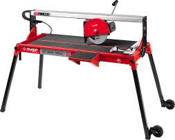 Электроплиткорез ЭП-250-1200С серия МАСТЕР