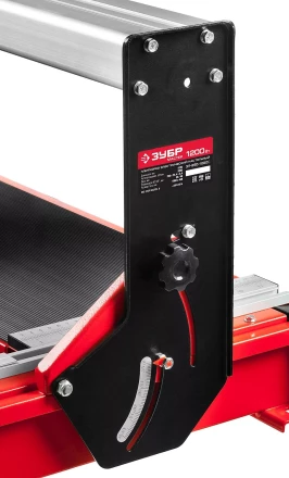 Электроплиткорез ЭП-250-1200С серия МАСТЕР купить в Екатеринбурге