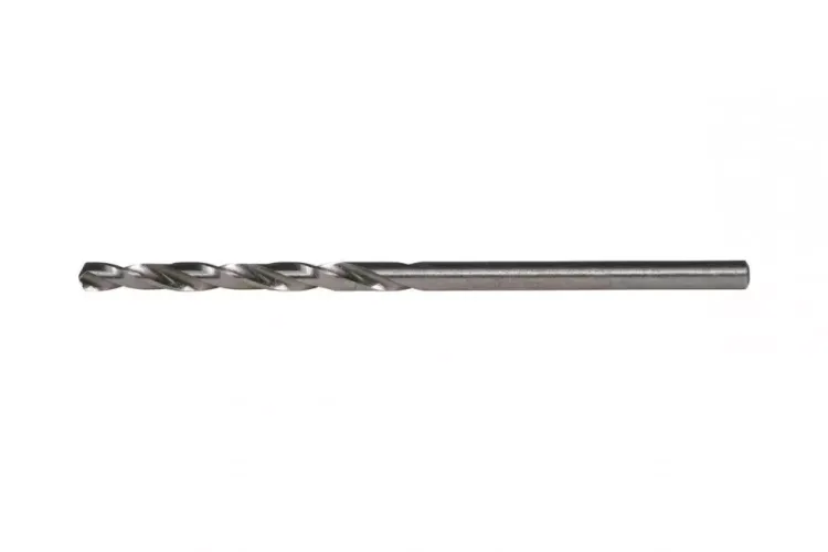 Сверло по металлу HSS-GS 12x151 (Makita D-77936) купить в Екатеринбурге