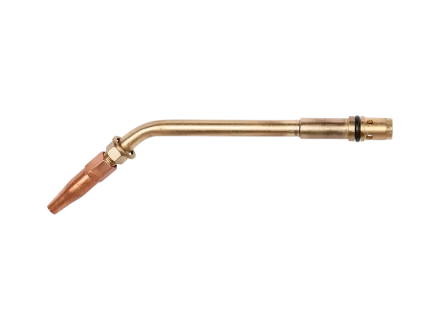 Горелка ацетиленовая Г2-23 9/6 Сварог купить в Екатеринбурге