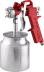 Краскопульты пневматические МС Н200 серия ЭКСПЕРТ купить в Екатеринбурге
