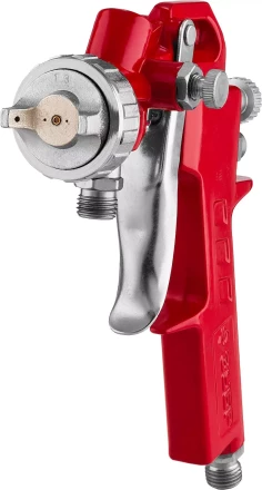 Краскопульты пневматические МС Н200 серия ЭКСПЕРТ купить в Екатеринбурге