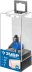 Фреза кромочная калевочная(фасочная) №9 с подшипником 127мм серия ПРОФЕССИОНАЛ купить в Екатеринбурге