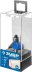 Фреза кромочная калевочная(фасочная) №9 с подшипником 127мм серия ПРОФЕССИОНАЛ купить в Екатеринбурге