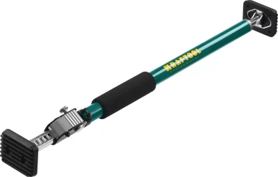 Распоры телескопические KRAFTOOL SUP 32236