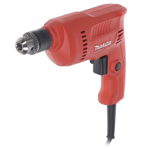 Дрель безударная Makita M0600 купить в Екатеринбурге