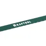 Полотно гибкое Max Flex, KRAFTOOL 15941-24-S2, безопасное, с волнообразной разводкой, 24 TPI, 2шт, 300мм 15941-24-S2 купить в Екатеринбурге
