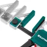 Струбцина KRAFTOOL EXTREM пистолетная 32228-90 купить в Екатеринбурге