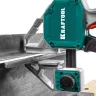 Струбцина KRAFTOOL EXTREM пистолетная 32228-90 купить в Екатеринбурге