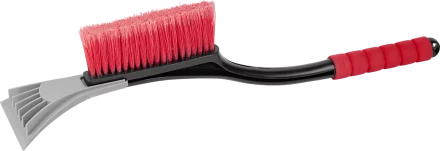 Щетки-сметки автомобильные серия МАСТЕР 61065-055 купить в Екатеринбурге