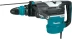 Перфоратор Makita HR5212C купить в Екатеринбурге