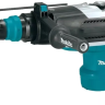 Перфоратор Makita HR5212C купить в Екатеринбурге