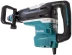 Перфоратор Makita HR5212C купить в Екатеринбурге